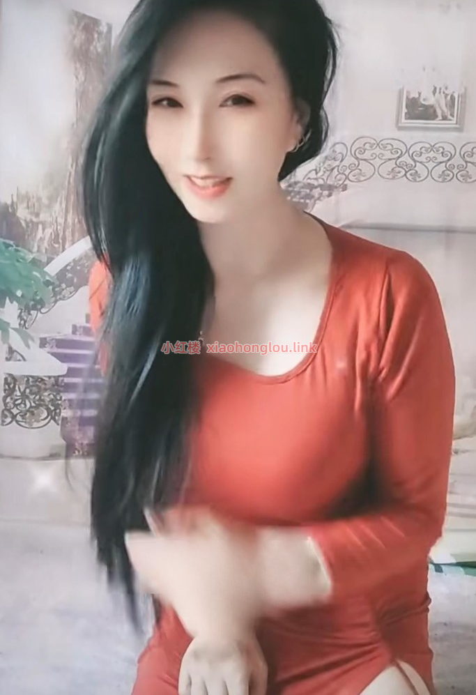 2024062113323414601.png