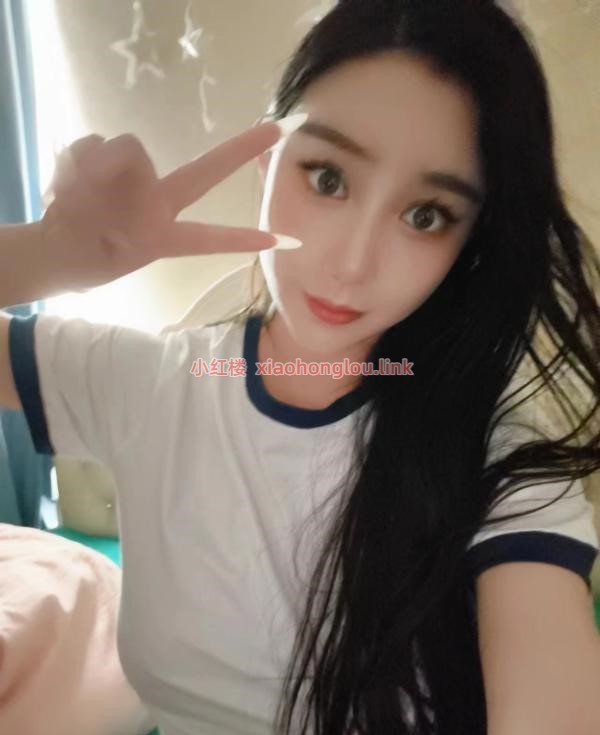 20240607194807456811.png