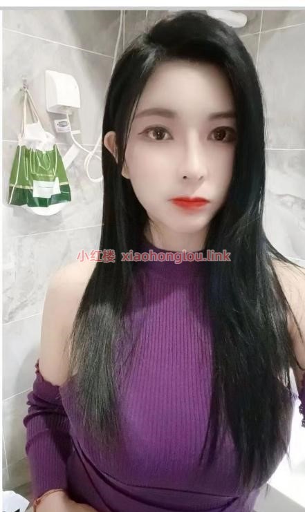 20240531163206504132.png