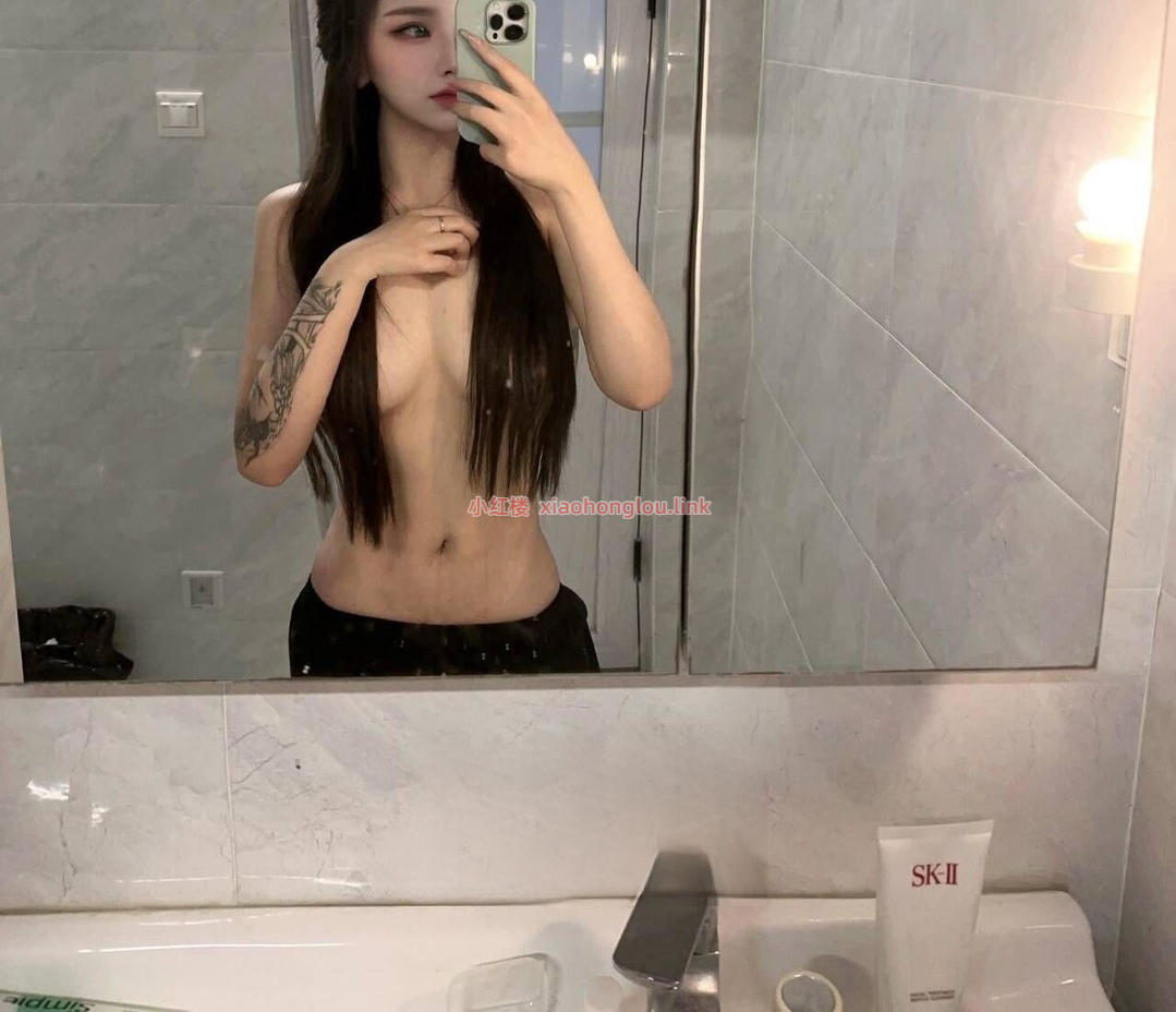 2024052613324233249.png