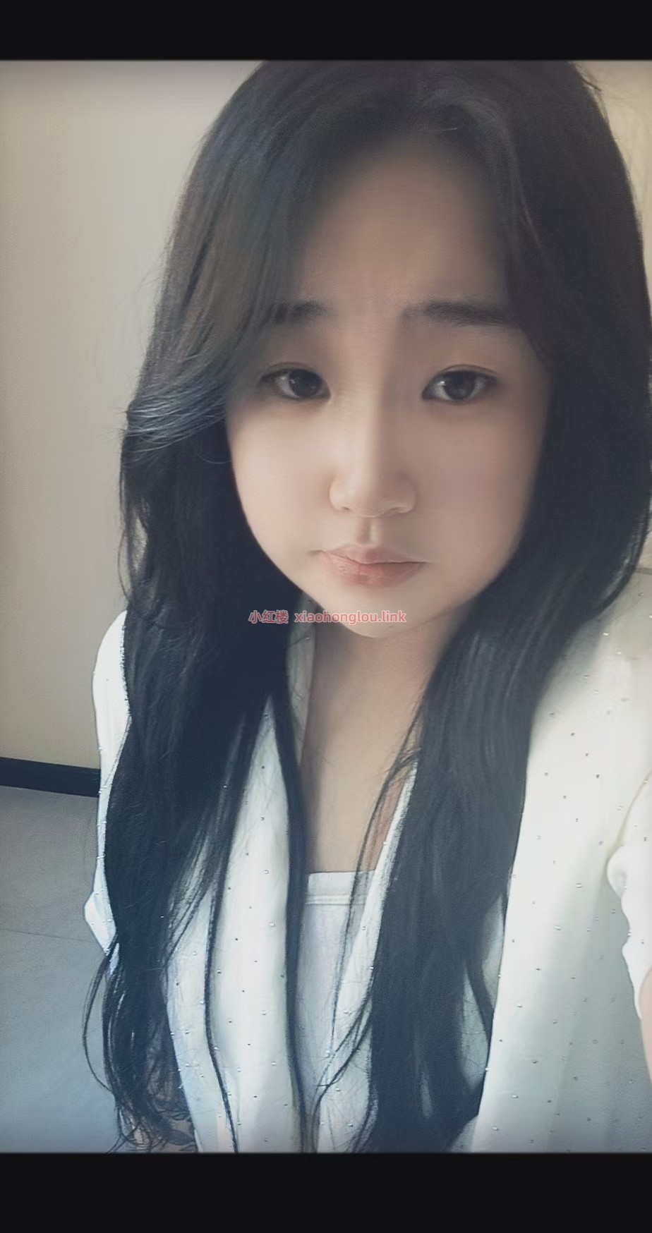 20240524153220239914.png