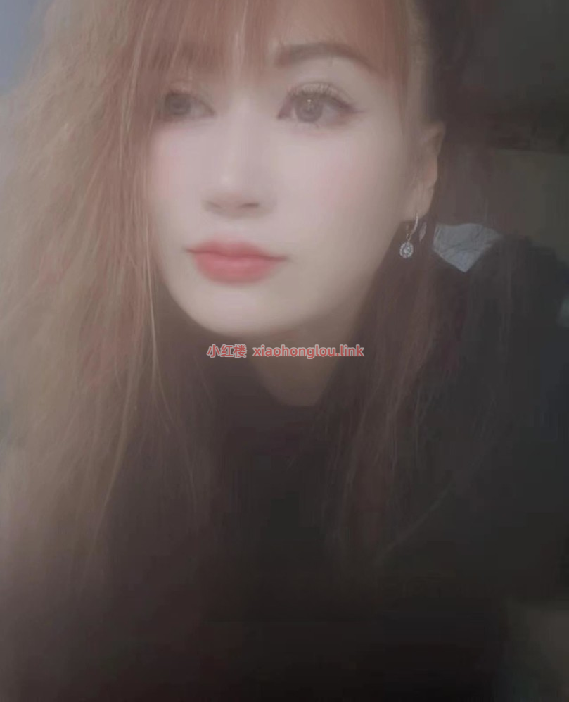2024052214304723227.png