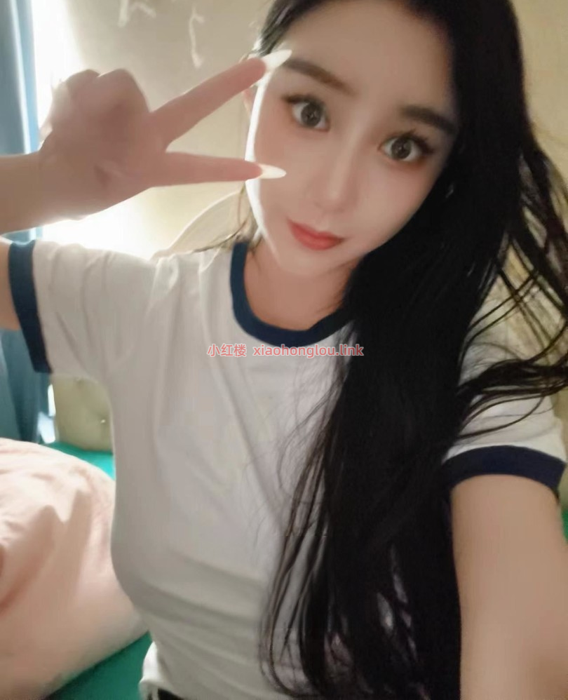 2024052104323341086.png