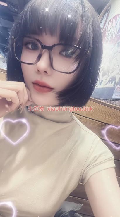 20240520093702486339.png