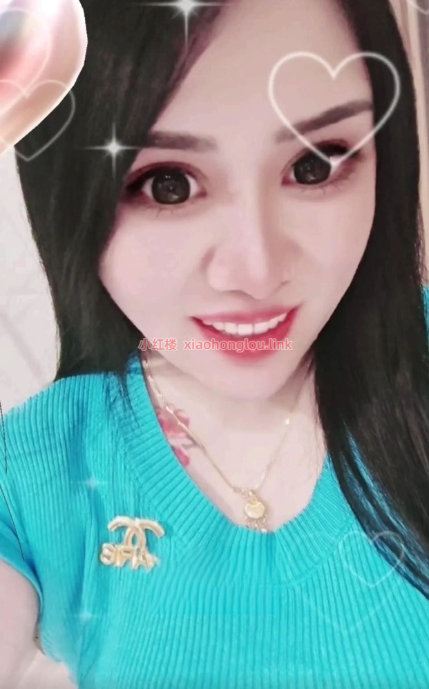 2024051804333389685.png