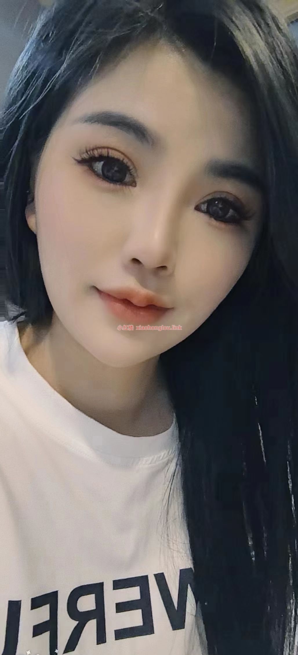 20240518142101607323.png