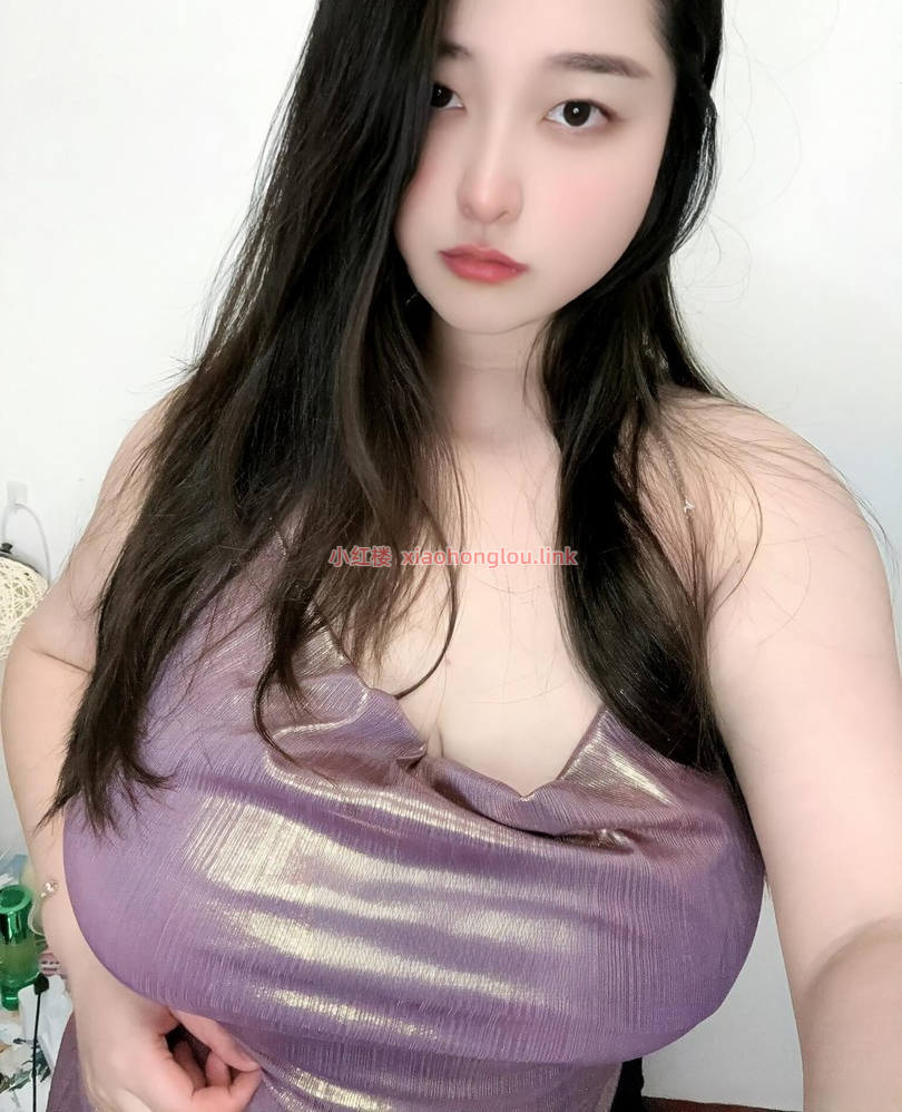 2024051715323186510.png