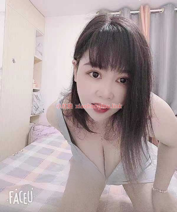 2024051314314919484.png