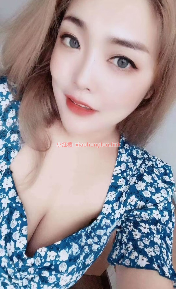 2024051314314333888.png