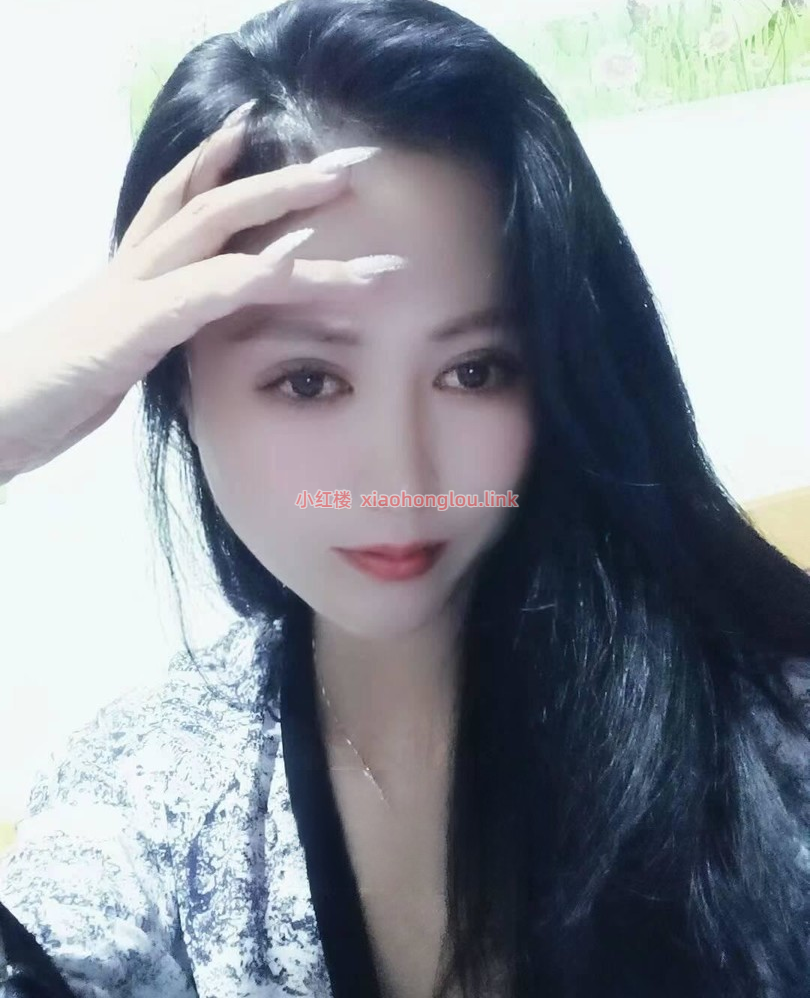 2024050912311759025.png