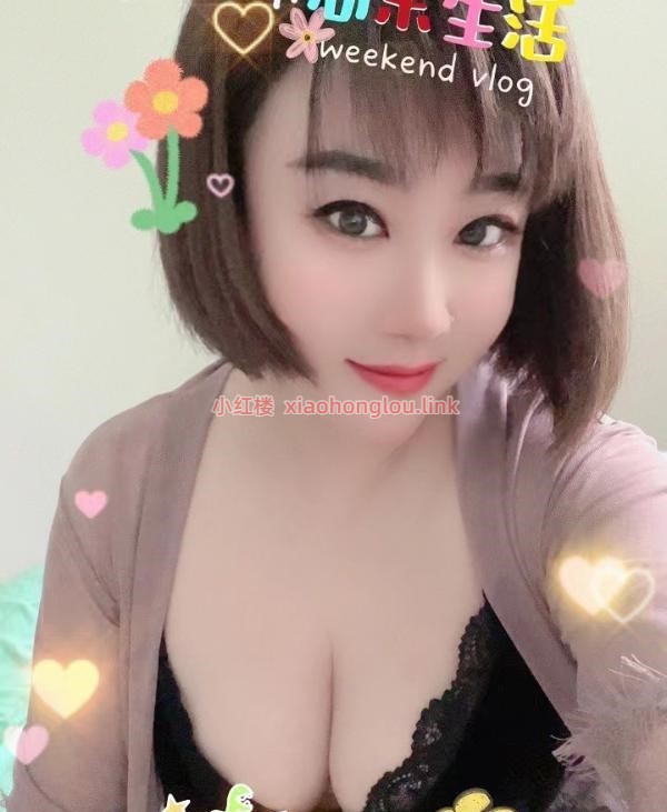 20240508211702457209.png