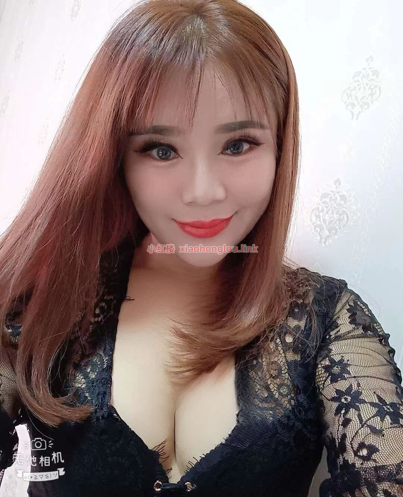 2024050405320411720.png