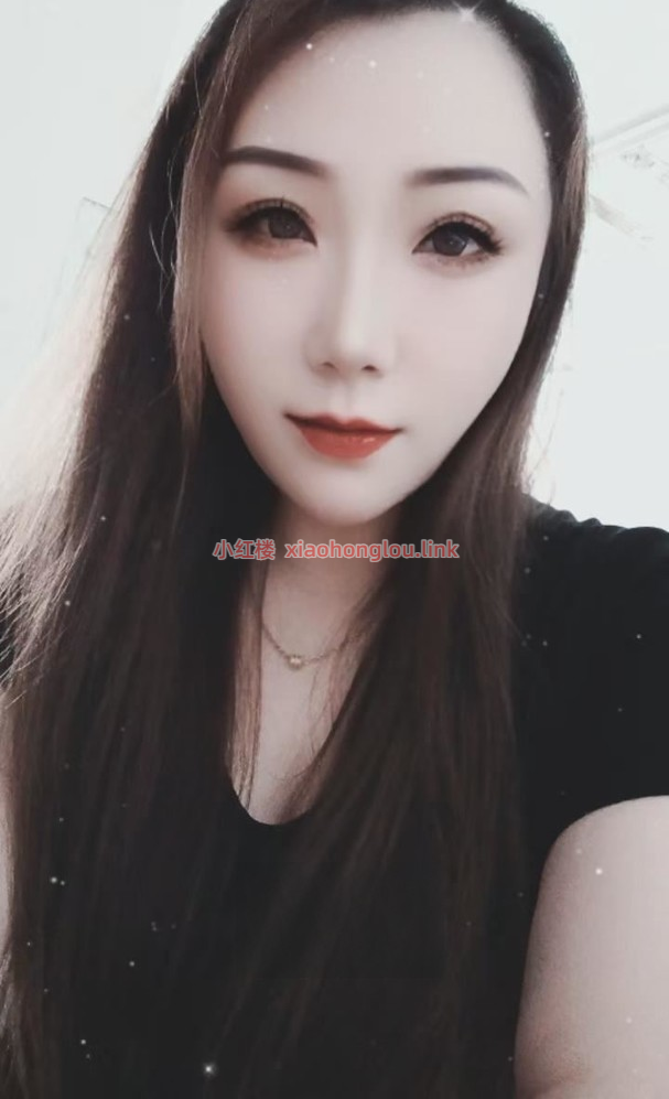 2024050304313327250.png