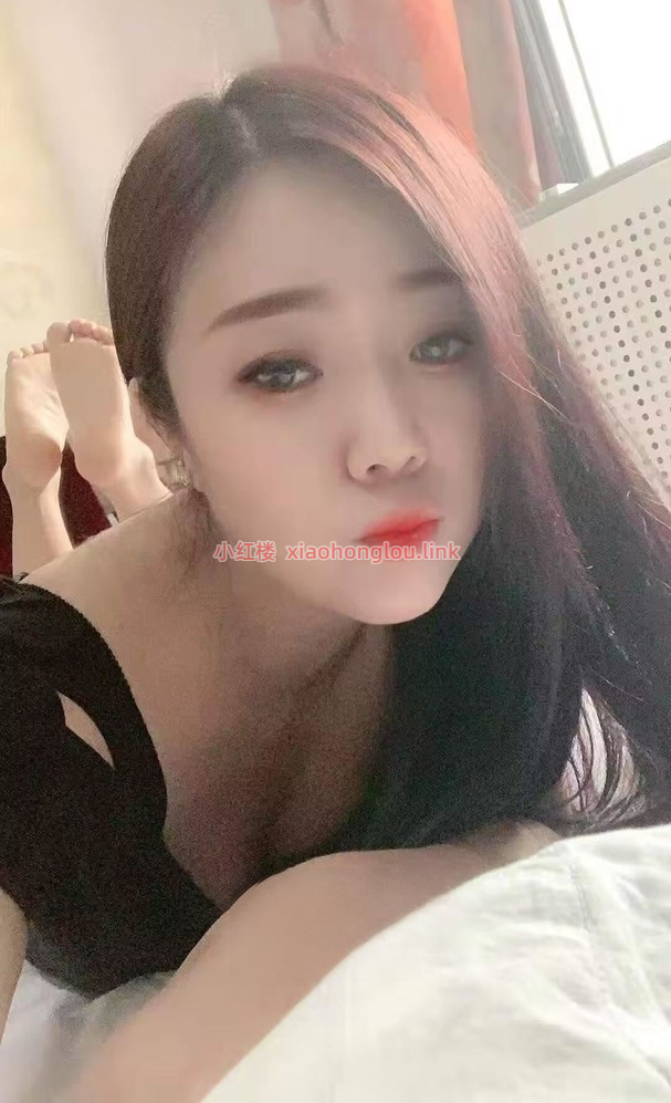 2024043011312457651.png