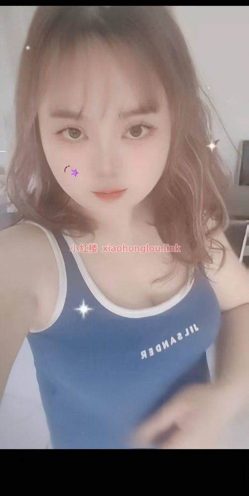2024042904330270905.png