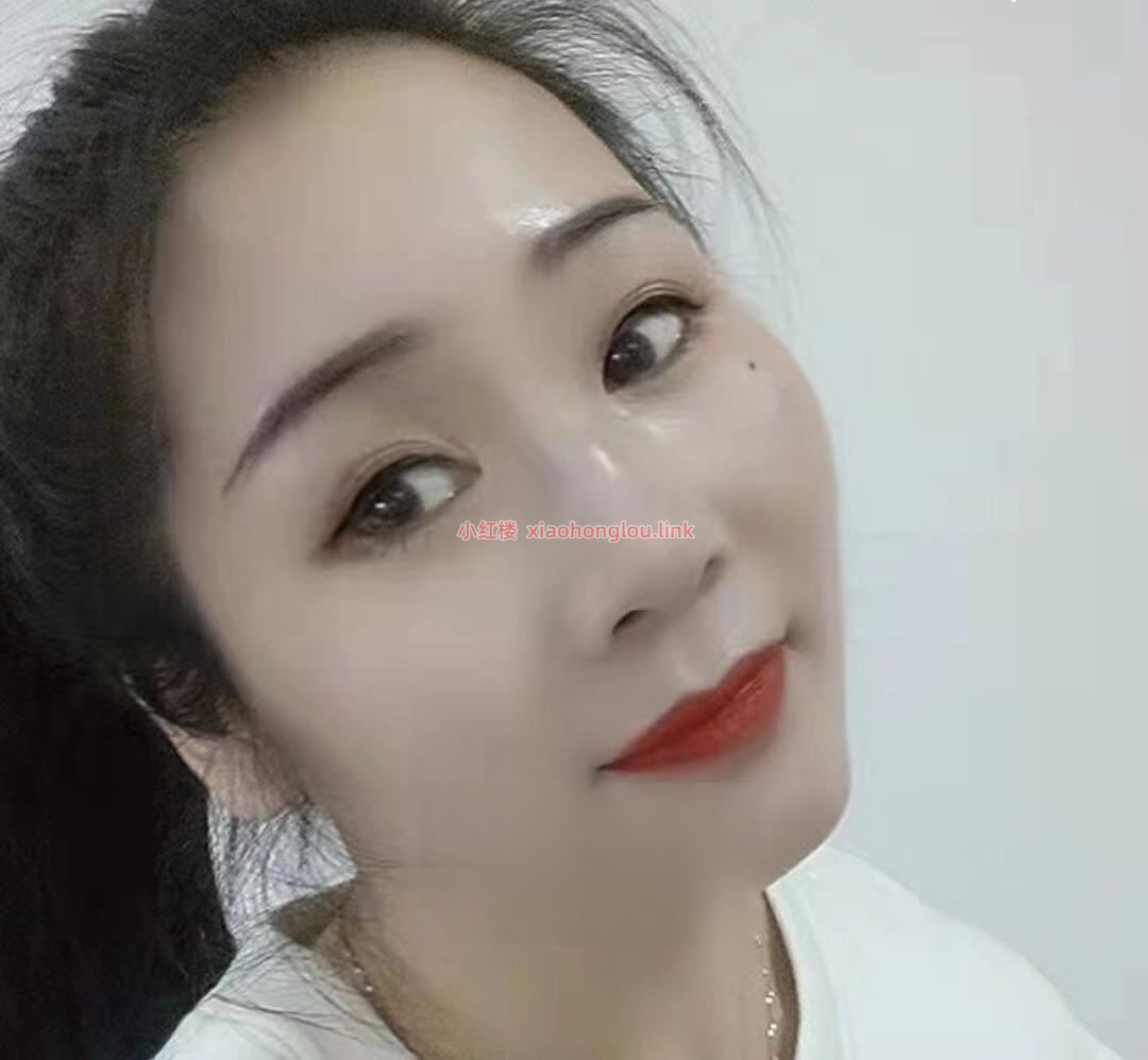 2024042504304792432.png