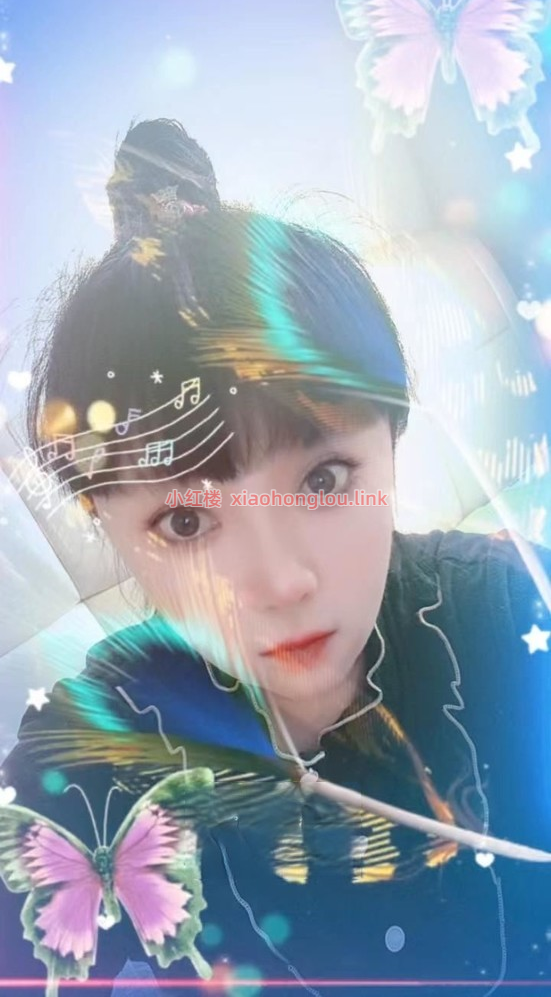 2024042315315855411.png