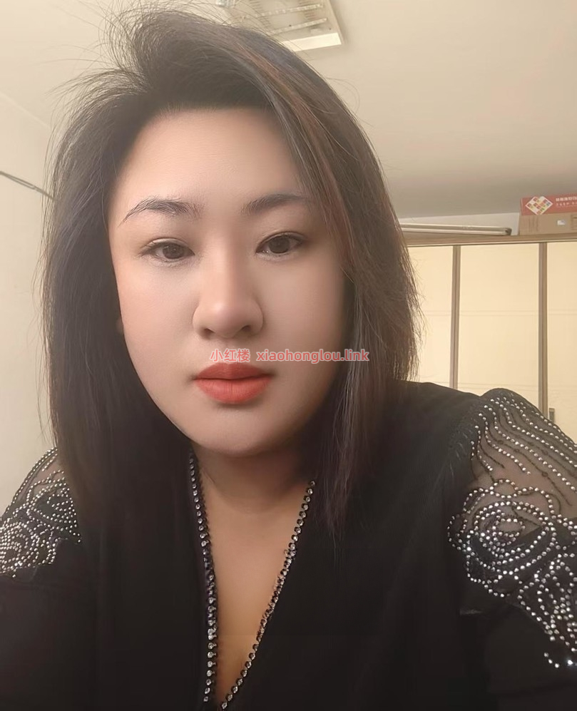 2025022315294974143.png
