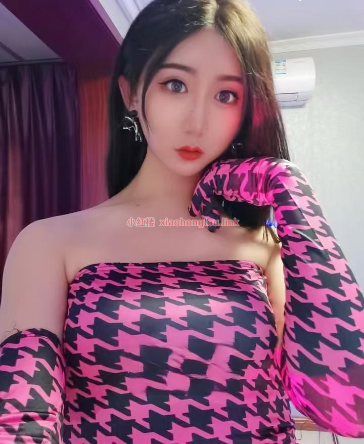 2025020623544531673.png