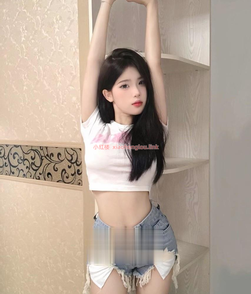 2024121820532222516.png