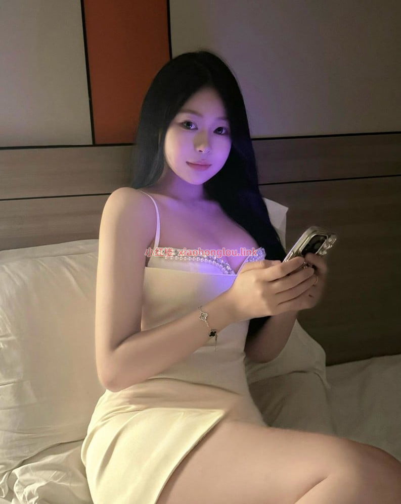 2024112214455355694.png