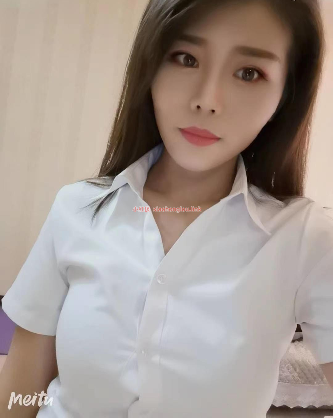 2024101223380554696.png