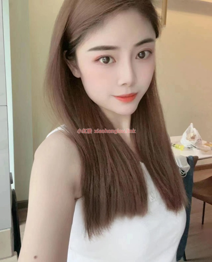 2024091910301750216.png