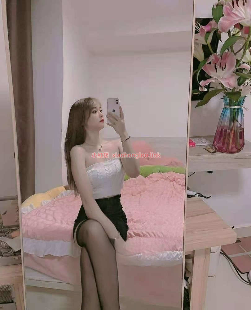 2024091110024926666.png