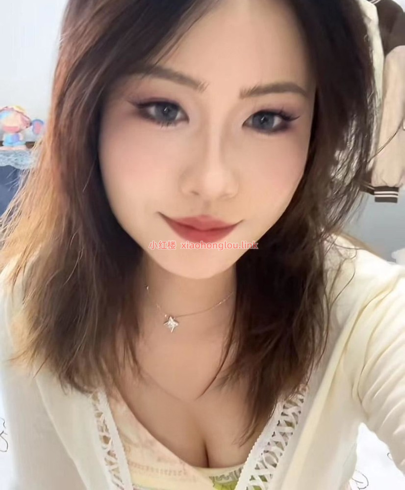 2024082803314122916.png