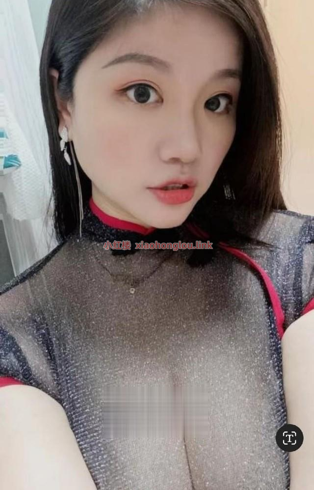 2024081313315394886.png