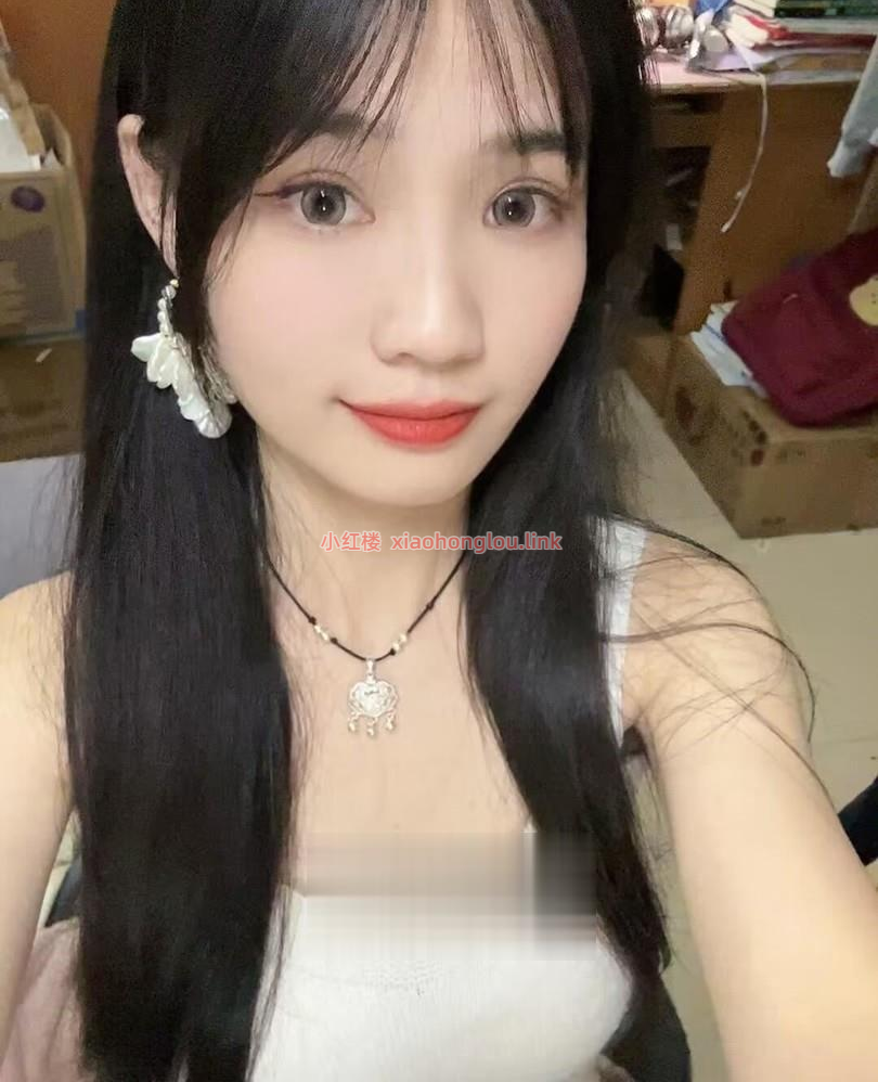2024060904303357741.png