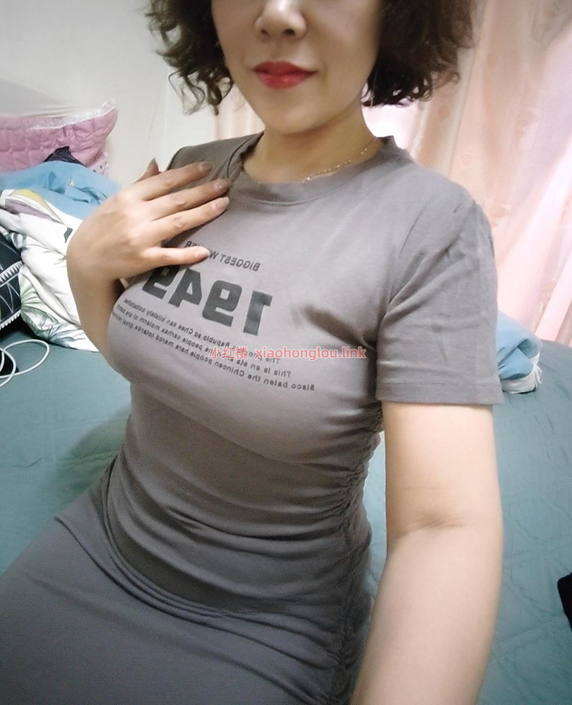 2024060313320430093.png