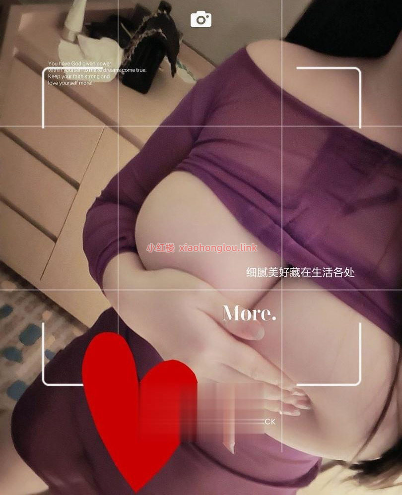 2025011314183095949.png
