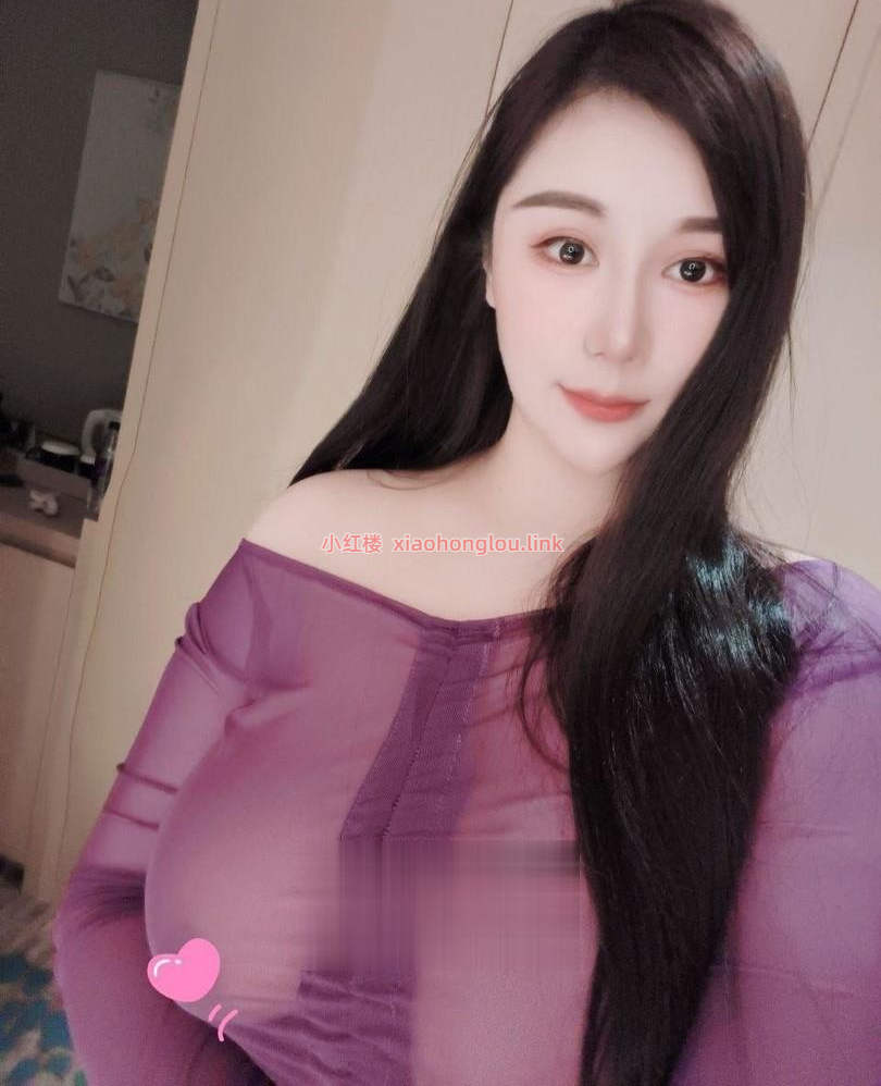2025011314182567996.png