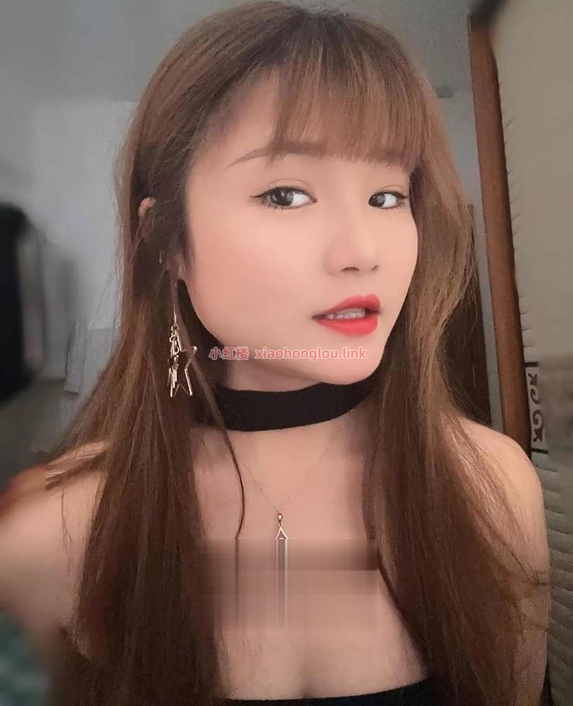 2024101608413344673.png