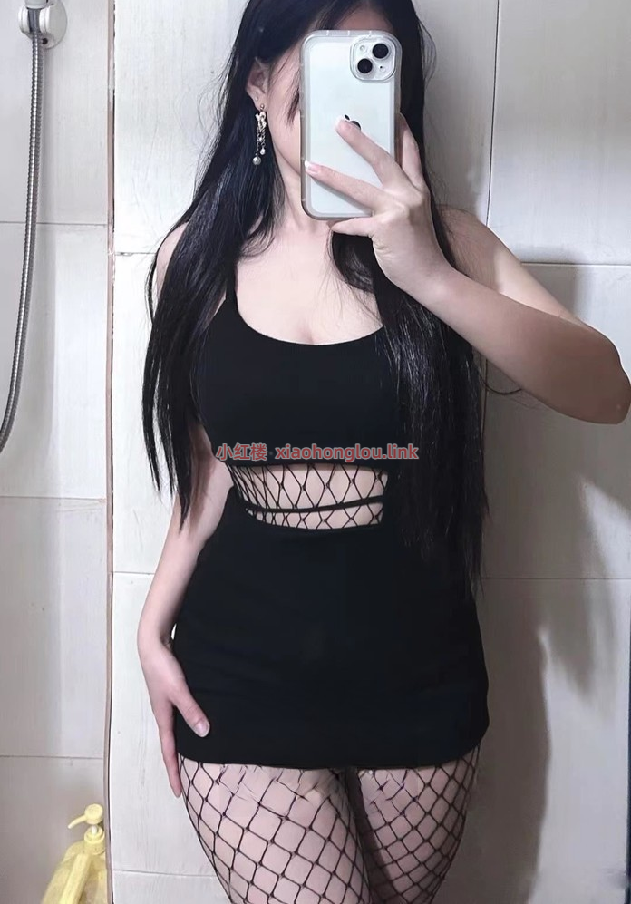 2024091421102988827.png