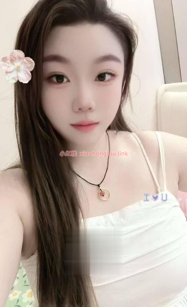 2024090721312354785.png