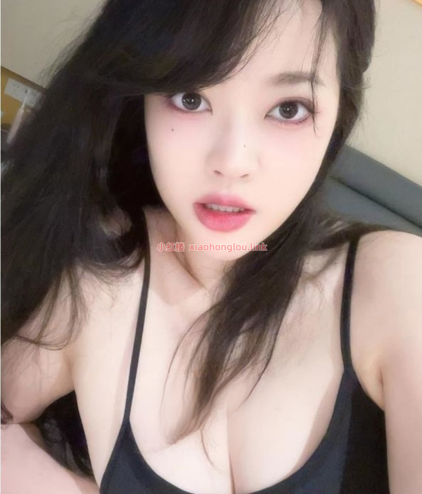 2024071114313937309.png