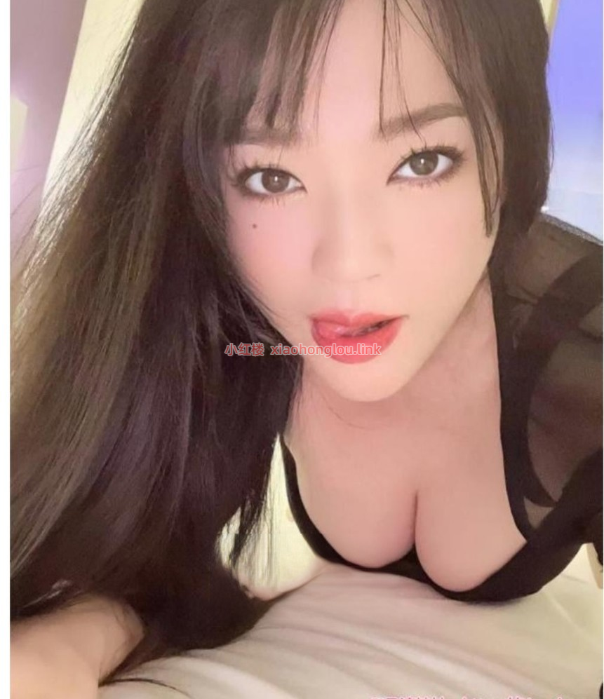 2024071114314118366.png
