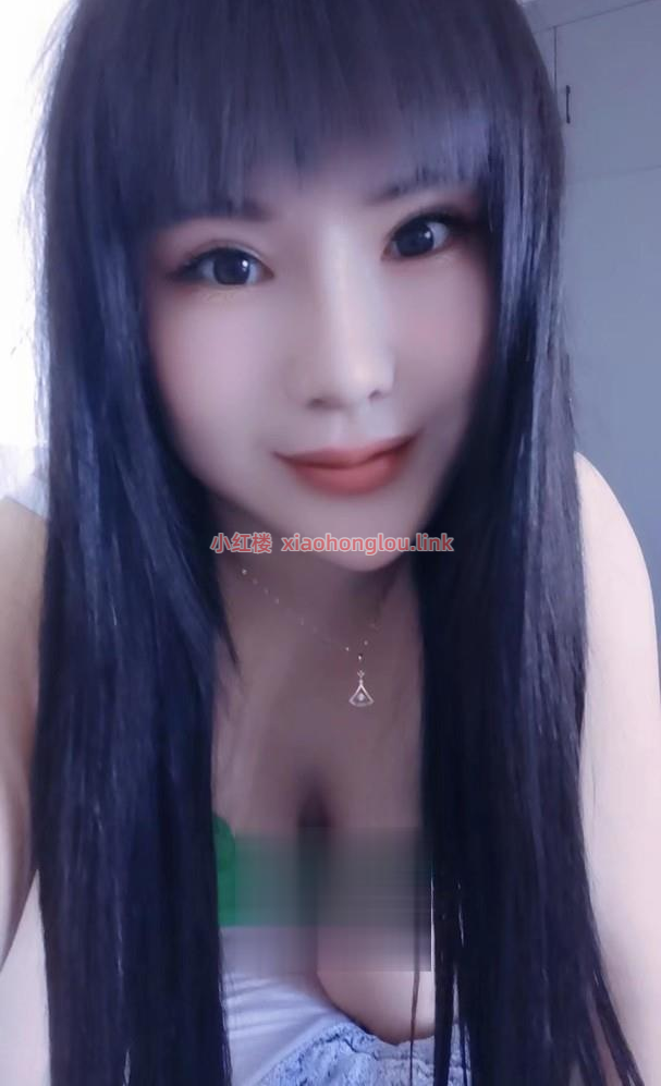 2024060913325395782.png