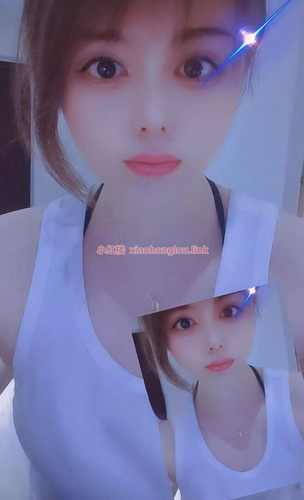 2024060414320592511.png