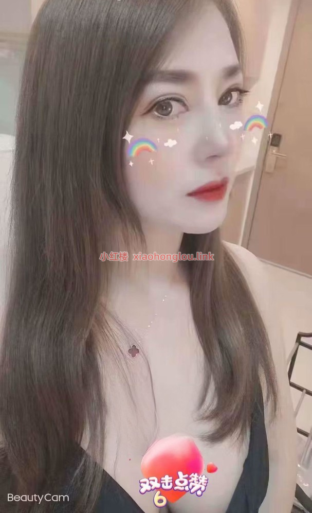 2024052703304158986.png