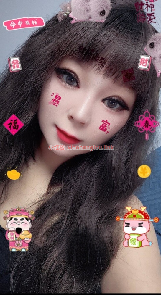 2025022515215858897.png