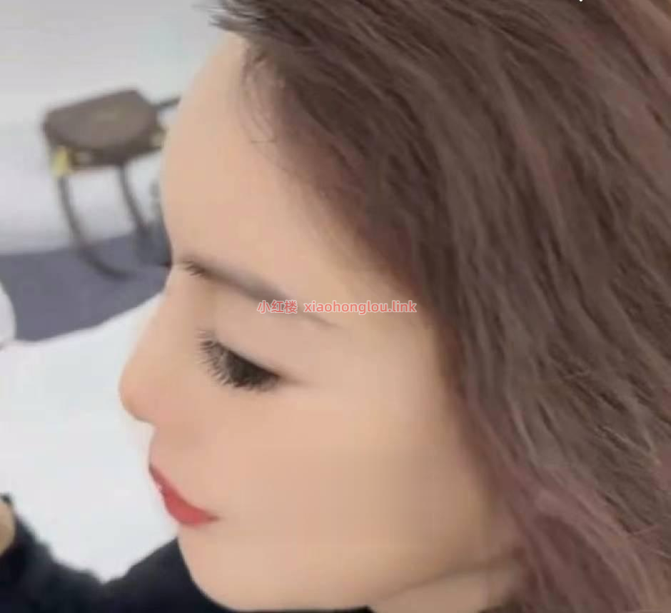 2024122314441173565.png