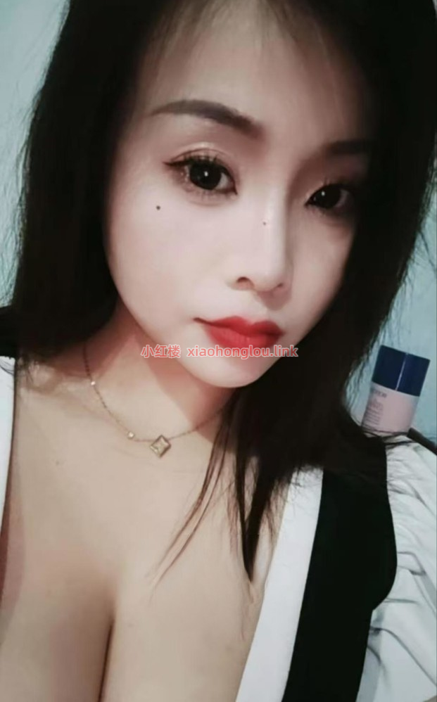 2024122114580249215.png