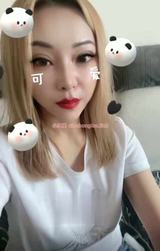 2024111921572075165.png