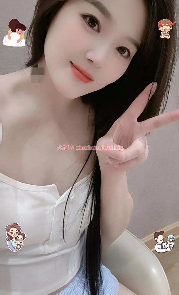 2024102422425652546.png