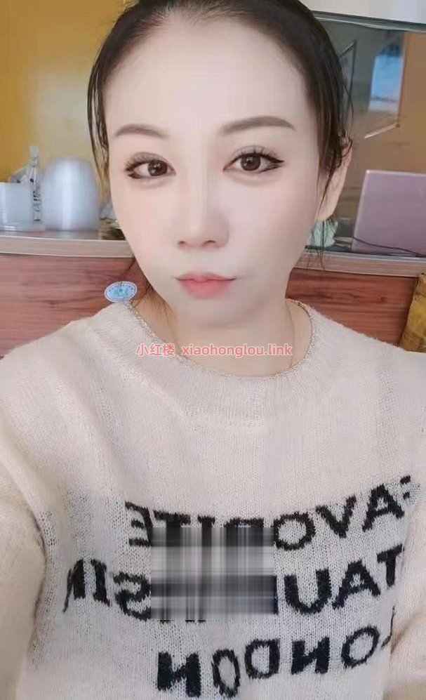 2024090603515872046.png