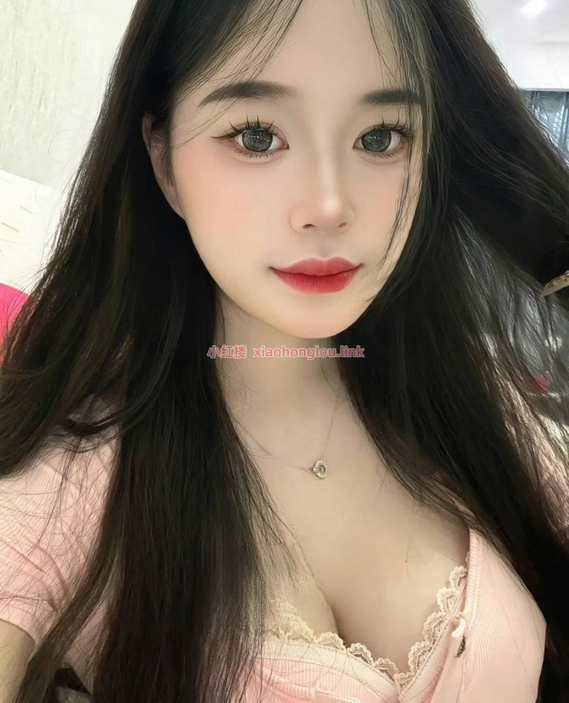 2024080714314364491.png