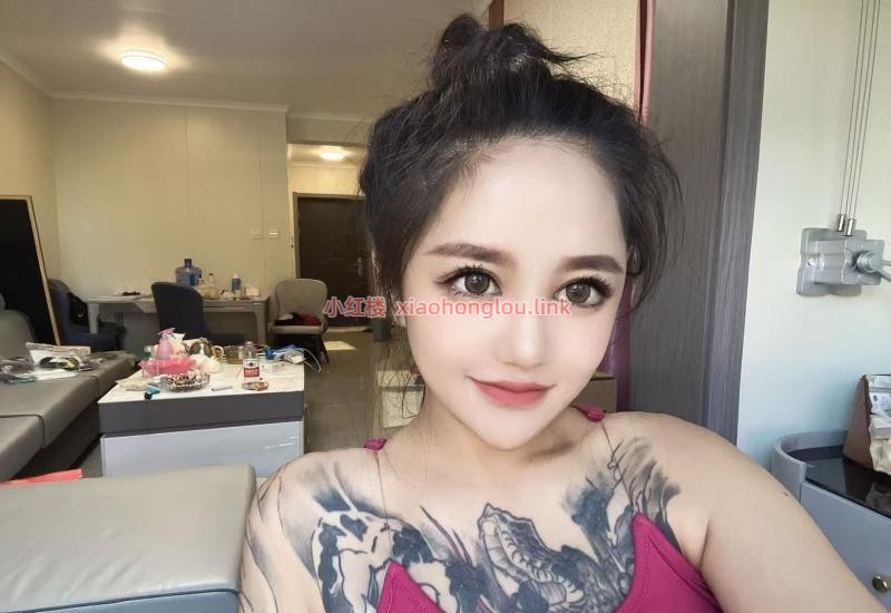 2025051000481576566.png